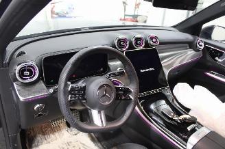 Mercedes GLC 200 picture 10