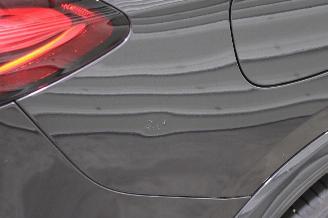 Mercedes GLC 200 picture 20
