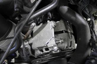 Audi A4  picture 15
