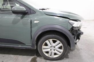 Dacia Jogger  picture 5