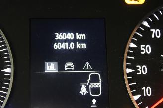 Dacia Jogger  picture 13