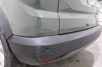 Dacia Jogger  picture 9