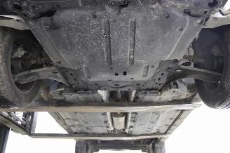 Dacia Jogger  picture 16