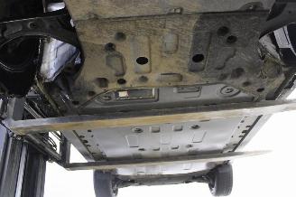 Kia EV6  picture 18