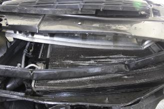 Opel Combo  picture 18