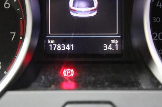 Volkswagen Tiguan  picture 13