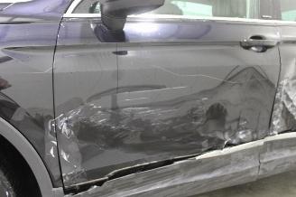 Volkswagen Tiguan  picture 6