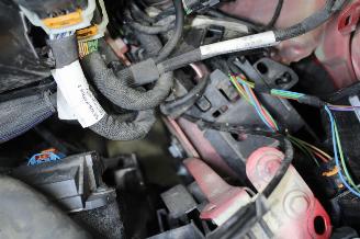 Citroën C3  picture 22