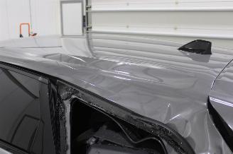 Peugeot 308  picture 7