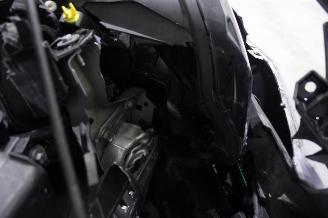 Peugeot 5008  picture 22