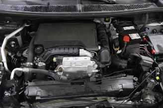Peugeot 5008  picture 15