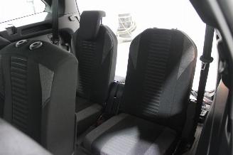 Peugeot 5008  picture 11