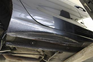 Hyundai I-30 i30 picture 18