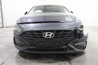 Hyundai I-30 i30 picture 5