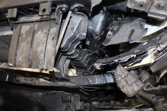 Hyundai I-30 i30 picture 22