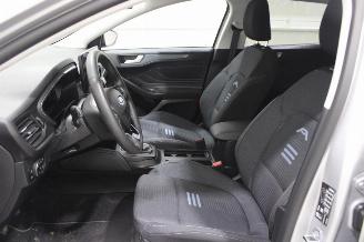 Ford Focus  picture 10