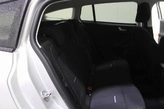Ford Focus  picture 11