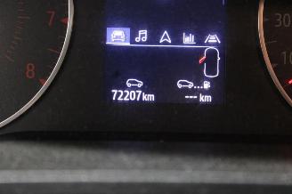 Renault Clio  picture 13
