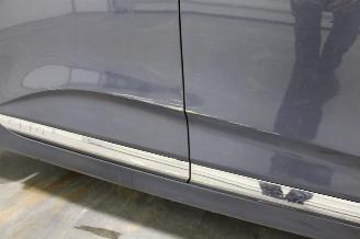 Renault Clio  picture 21