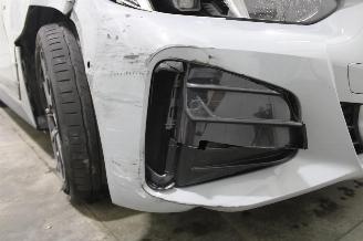 BMW i4  picture 6