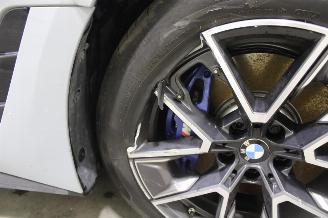 BMW i4  picture 7
