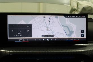 BMW i4  picture 14