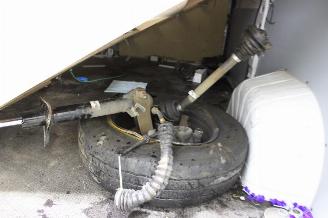 Citroën Jumper  picture 19