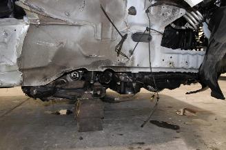 Citroën Jumper  picture 17