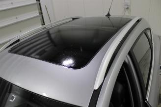 MG ZS  picture 5