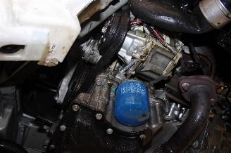 MG ZS  picture 17