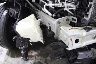MG ZS  picture 8