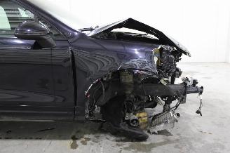 Porsche Cayenne  picture 8