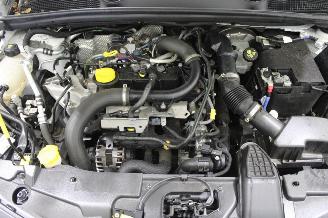 Renault Clio  picture 14