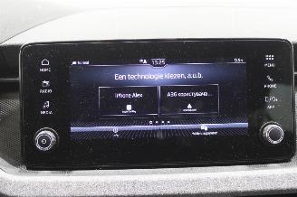Skoda Scala  picture 6