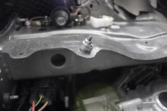 Skoda Scala  picture 23