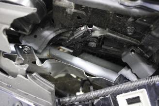 Mazda 3  picture 20