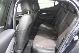Mazda 3  picture 11