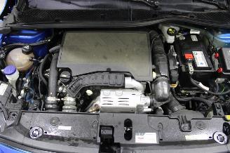 Peugeot 208  picture 15