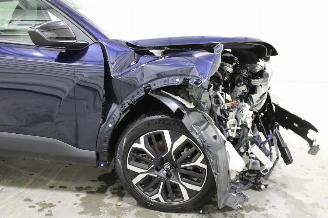 Citroën C4  picture 7