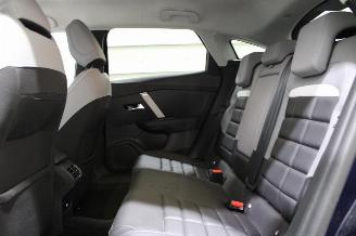 Citroën C4  picture 11