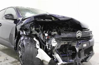 Citroën C4  picture 18