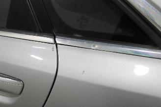 Audi S8  picture 23