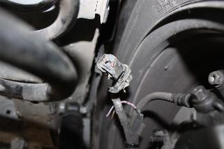 Peugeot Expert  picture 17