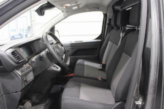 Peugeot Expert  picture 11
