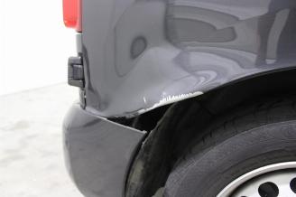 Peugeot Expert  picture 7