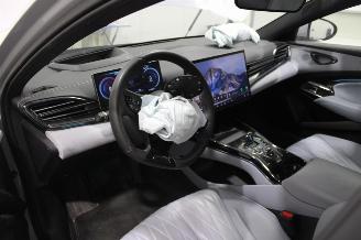 BYD SEAL  picture 10