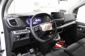 Peugeot Expert  picture 9