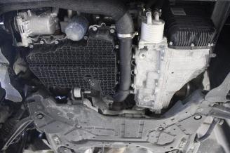 Peugeot Expert  picture 14