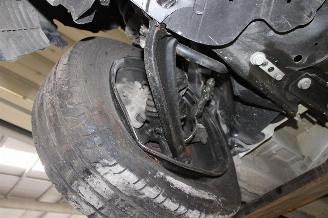 Peugeot Expert  picture 16