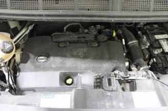 Peugeot Expert  picture 13
